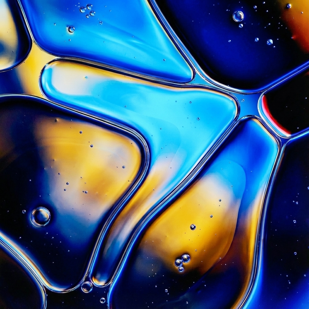 Uncompromised Performance & Visuals