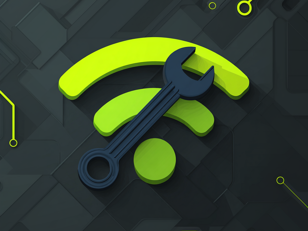 Fixing Micro-Stuttering