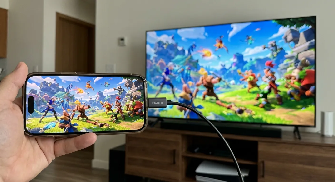 Playing GTA V via CloudGear